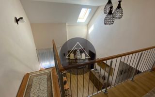 Casă mare și modernă - Poză 17