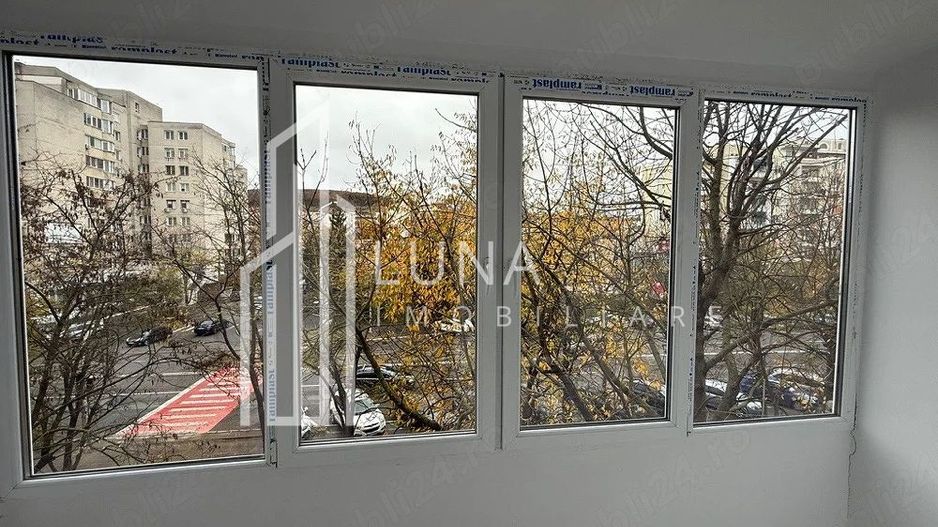 Apartament 2 camere complet renovat | Etaj 2 | Zona E.ON - Poză 6