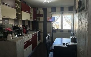 Vanzare Apartament 3 camere, 76 mp , bloc reabilitat, etaj 8–13 Septembrie - Poză 8