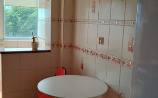 Închiriere apartament 2 camere semidecomandat, Tătărași, Iași - Poză 2