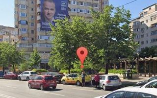 Vand apartament 4 camere - Pacurari- Esplanada Mimoza Iași - Poză 2