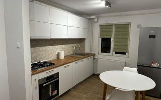 AP 2 CAMERE APARATORII PATRIEI, PARCARE,PRIMA INCHIRIERE, PET-FRIENDLY - Poză 6