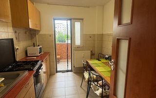 Apartament 3 camere Crangasi-Ceahlaul ( 600 m metrou ) - Poză 1
