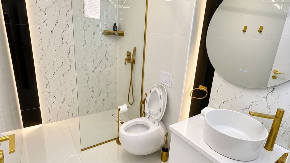 Apartament 3 Camere - Cartier Luceafărul - Poză 4