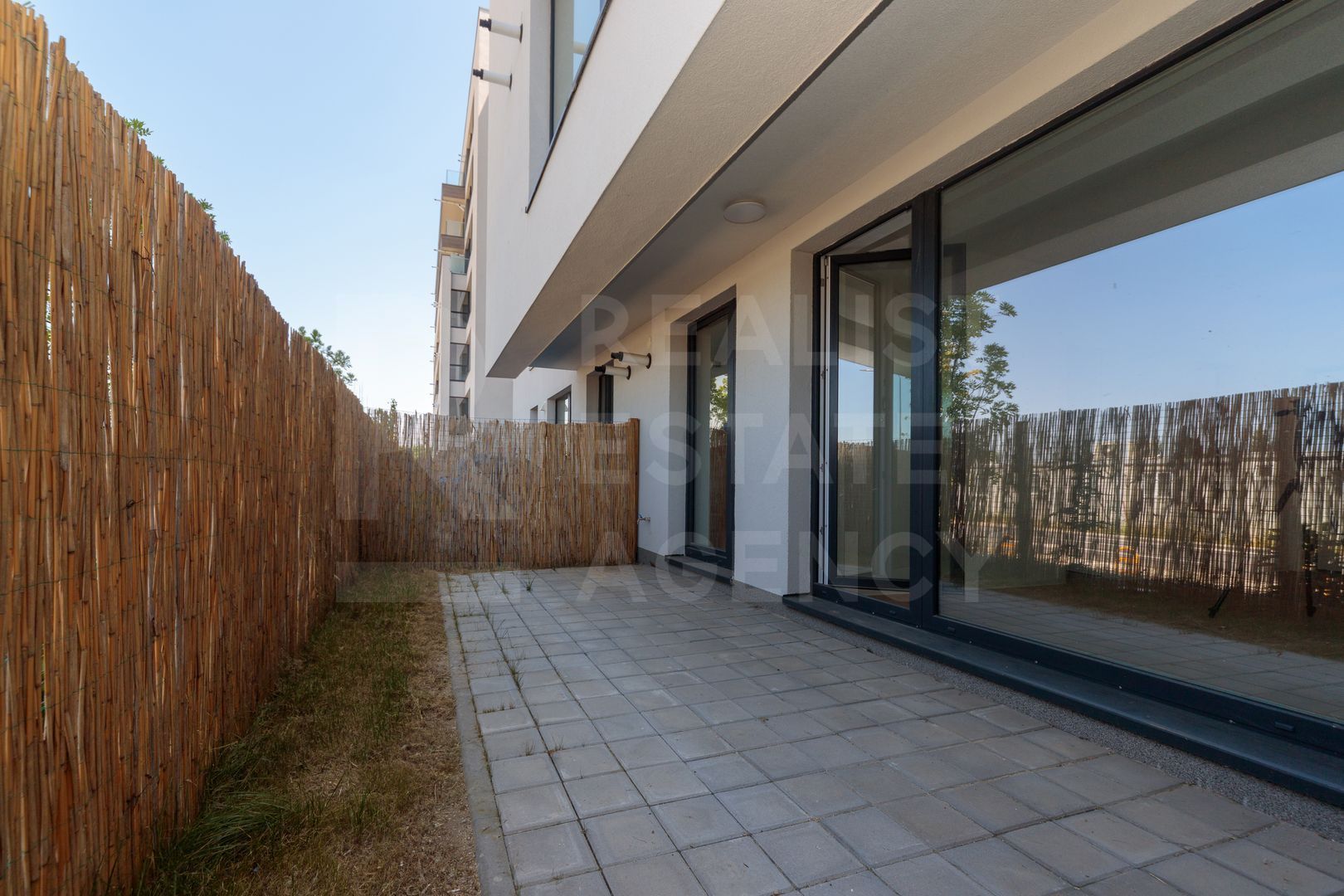 Vânzare, apartament tip studio în zona Bucureștii Noi, București - Poză 11