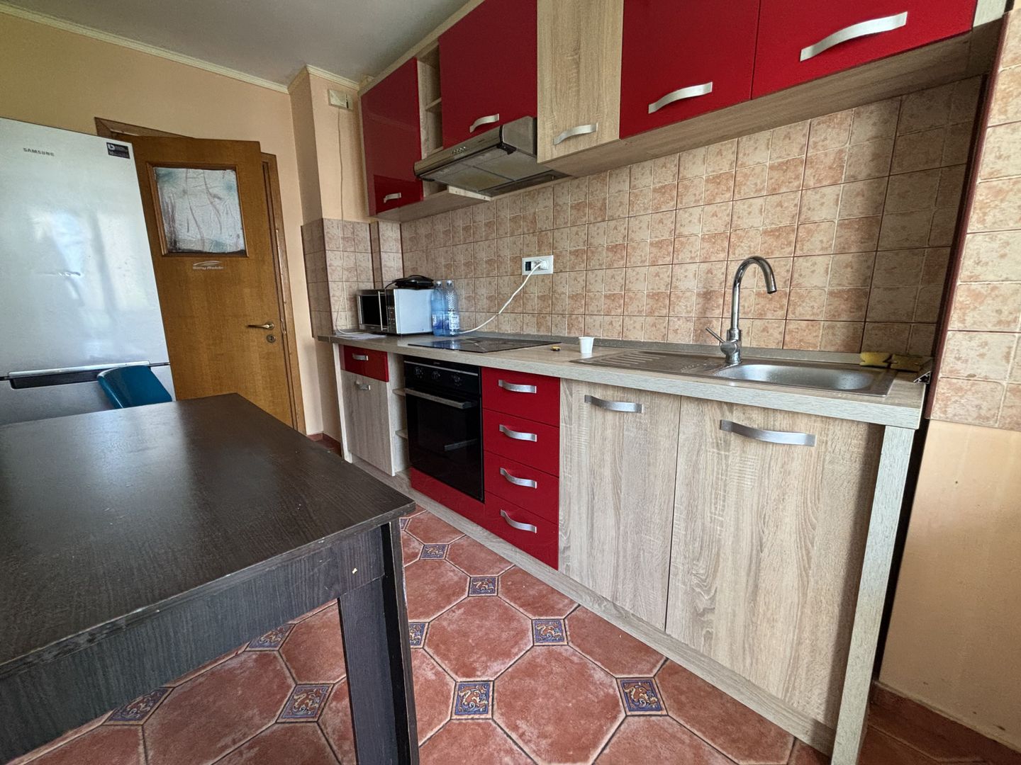APARTAMENT 3 CAMERE | UNIRII - Poză 10