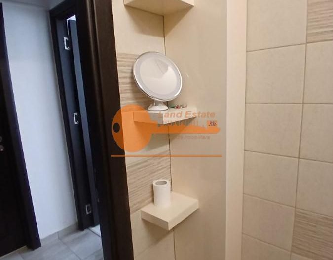 3 Camere in zona Valea Ialomitei-Metrou 8 minute - Poză 12