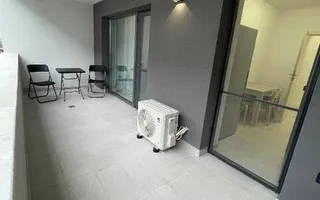 Apartament 2 camere premium | Pipera – Fabrica de Glucoză |  Parcare subterană - Poză 11