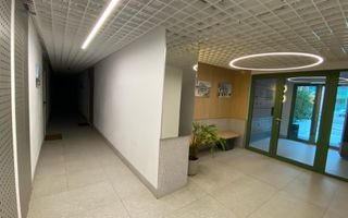 Apartament 2 camere, proiect nou - The Lake Home - Poză 5