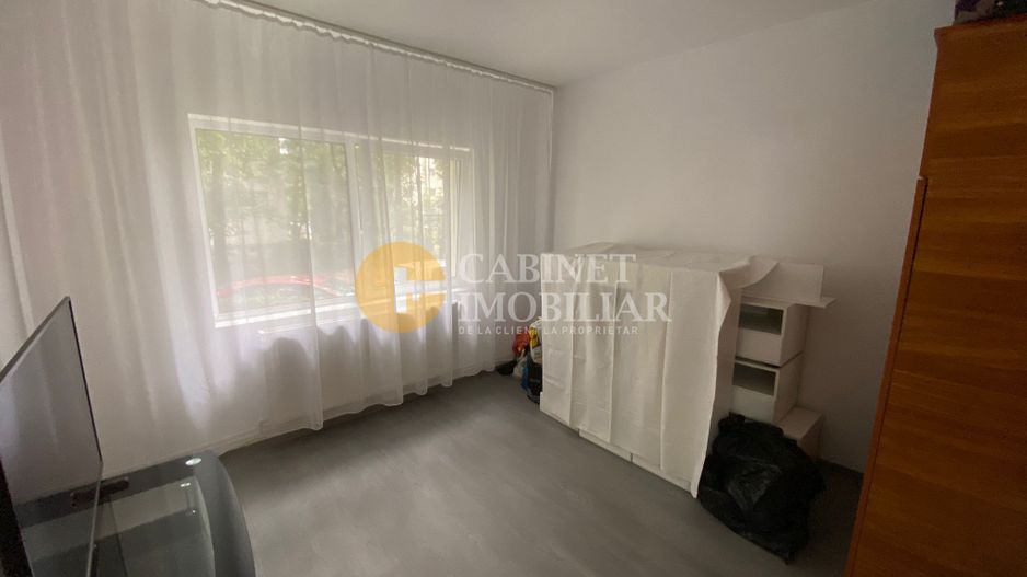 3 CAMERE DECOMANDAT - MIRCEA CEL BATRAN -  RENOVAT - Poză 4