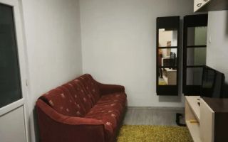 Apartament cu 2 camere/ 30mp/ zona Podu Ros - Poză 2