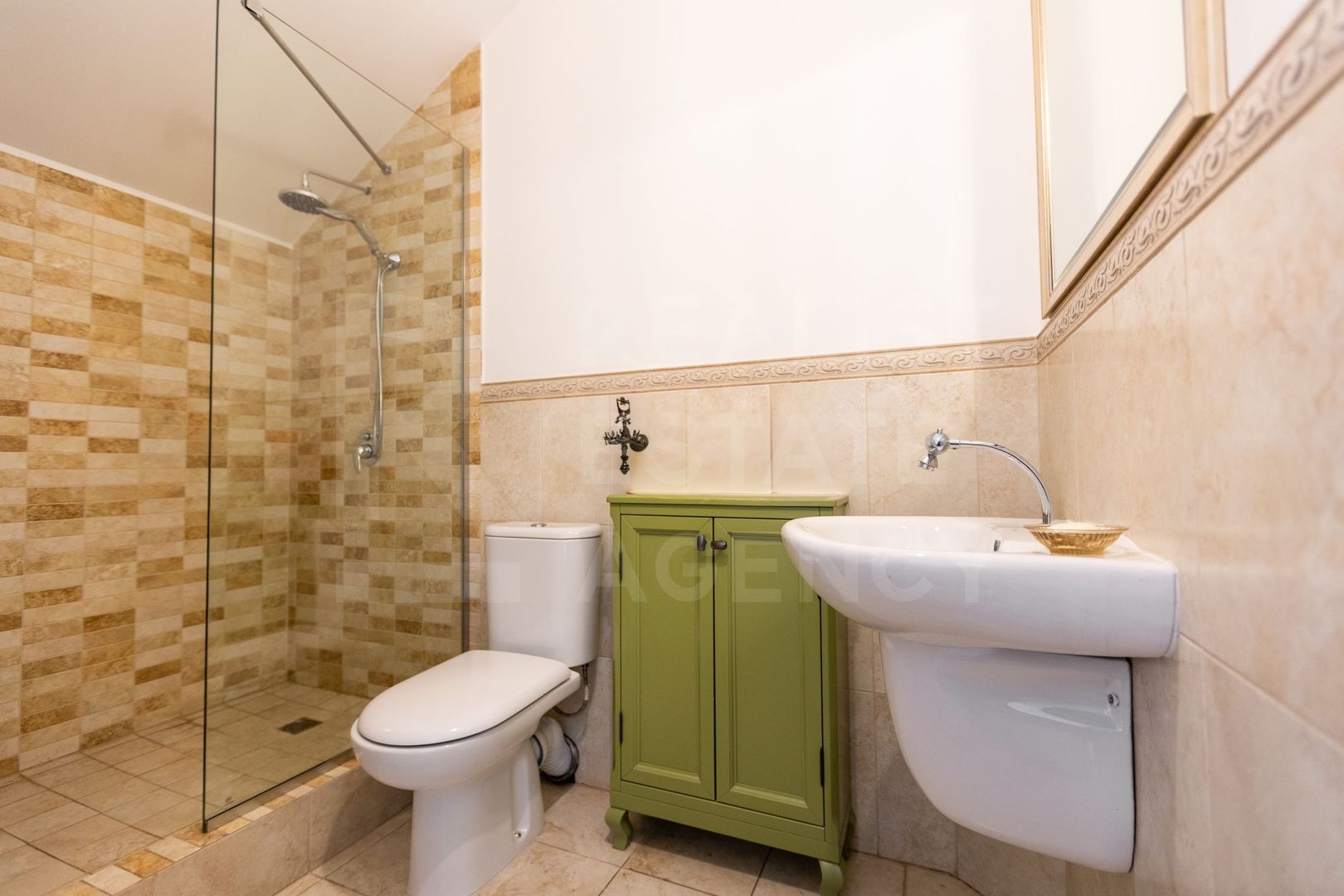 Chirie, apartament, 5 camere, str. Mitropolit Bănulescu-Bodoni, Centru - Poză 18