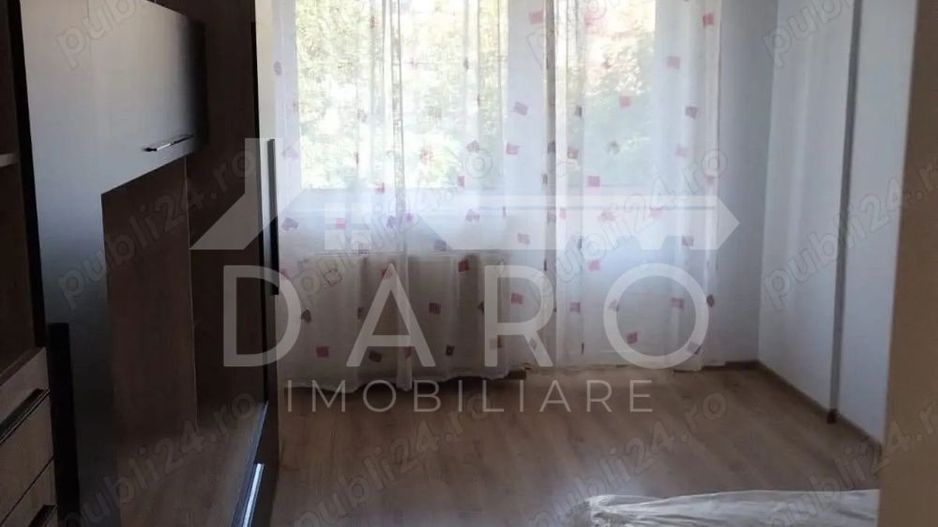 Oferta de închiriere apartament - Poză 5