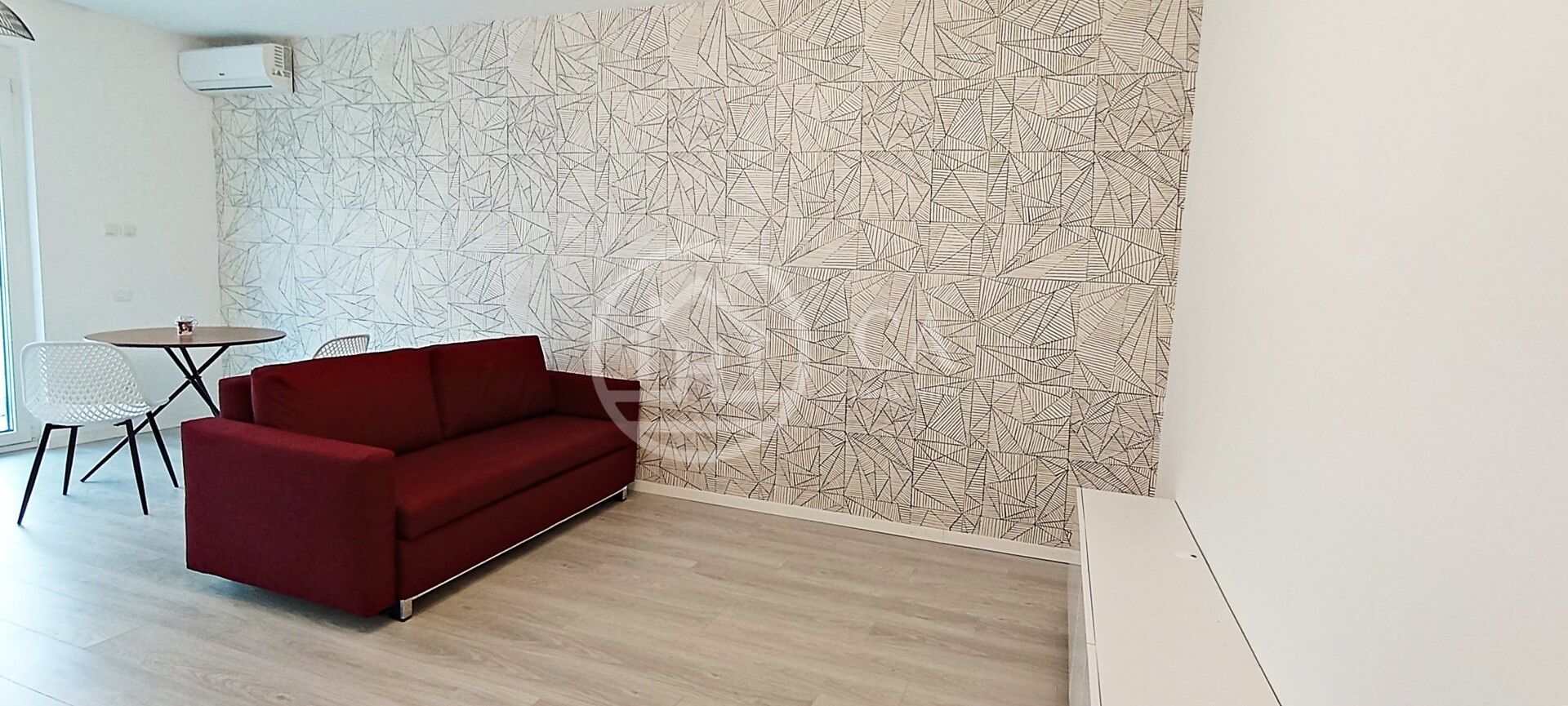 Apartament de inchiriat cu 2 camere in Grand Hill Oradea - Poză 4