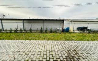 BG133-Case moderne | 4 camere | Giroc-COMISION 0% PROPRIETAR - Poză 20