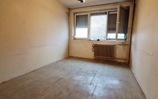 2 camere spațios | Parc Drumul Taberei | Romancierilor - Poză 6