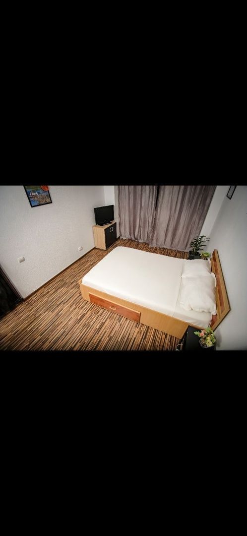 Inchiriere Apartament 2 Camere | Marriott – 13 Septembrie - Poză 2