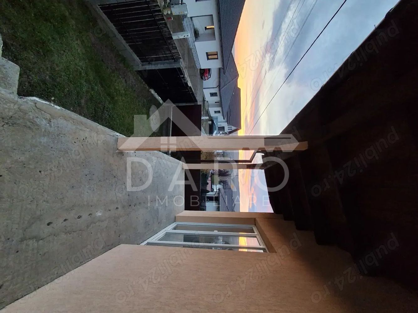 Casă de vânzare Nazna zona superba - Poză 8