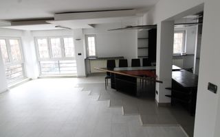 la 5 min de Medicina: 2 camere, 2 bai, centrala proprie, ideal pentru studenti - Poză 7