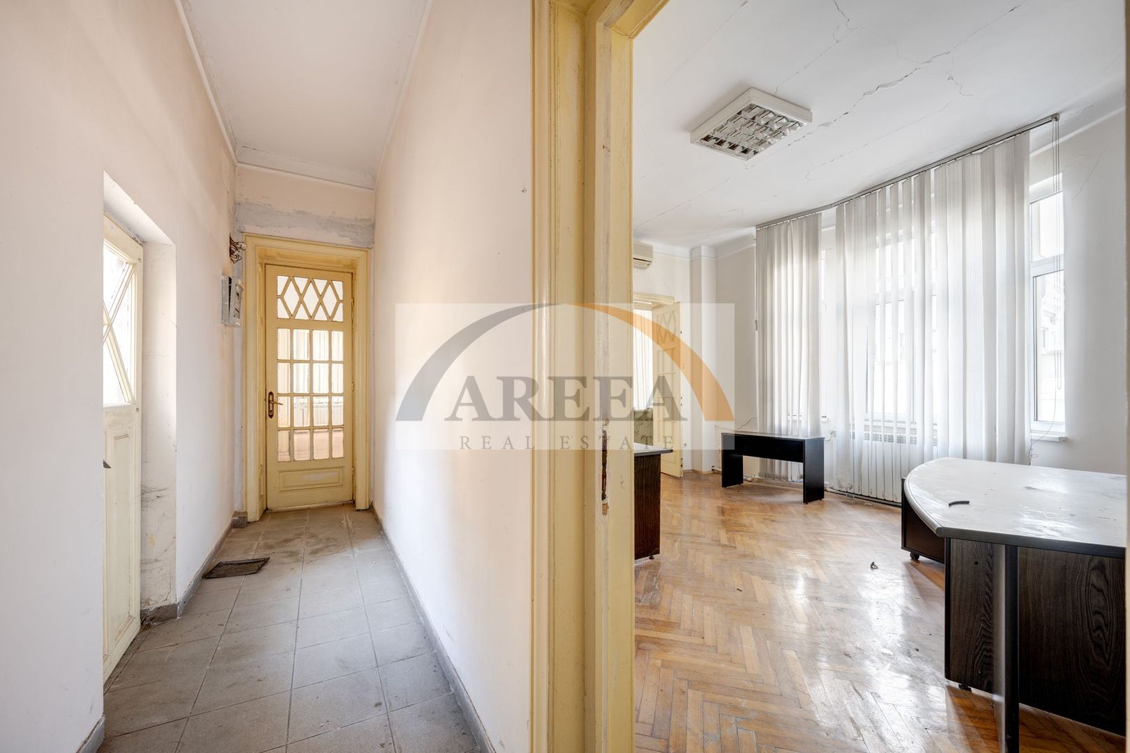 ULTRACENTRAL - Vilă UNICĂ și cu POTENȚIAL uriaș, o poveste de succes - Poză 11