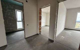 Casă 4 camere I Arhitectilor I Vedere spre Munți I COMISION ZERO - Poză 10