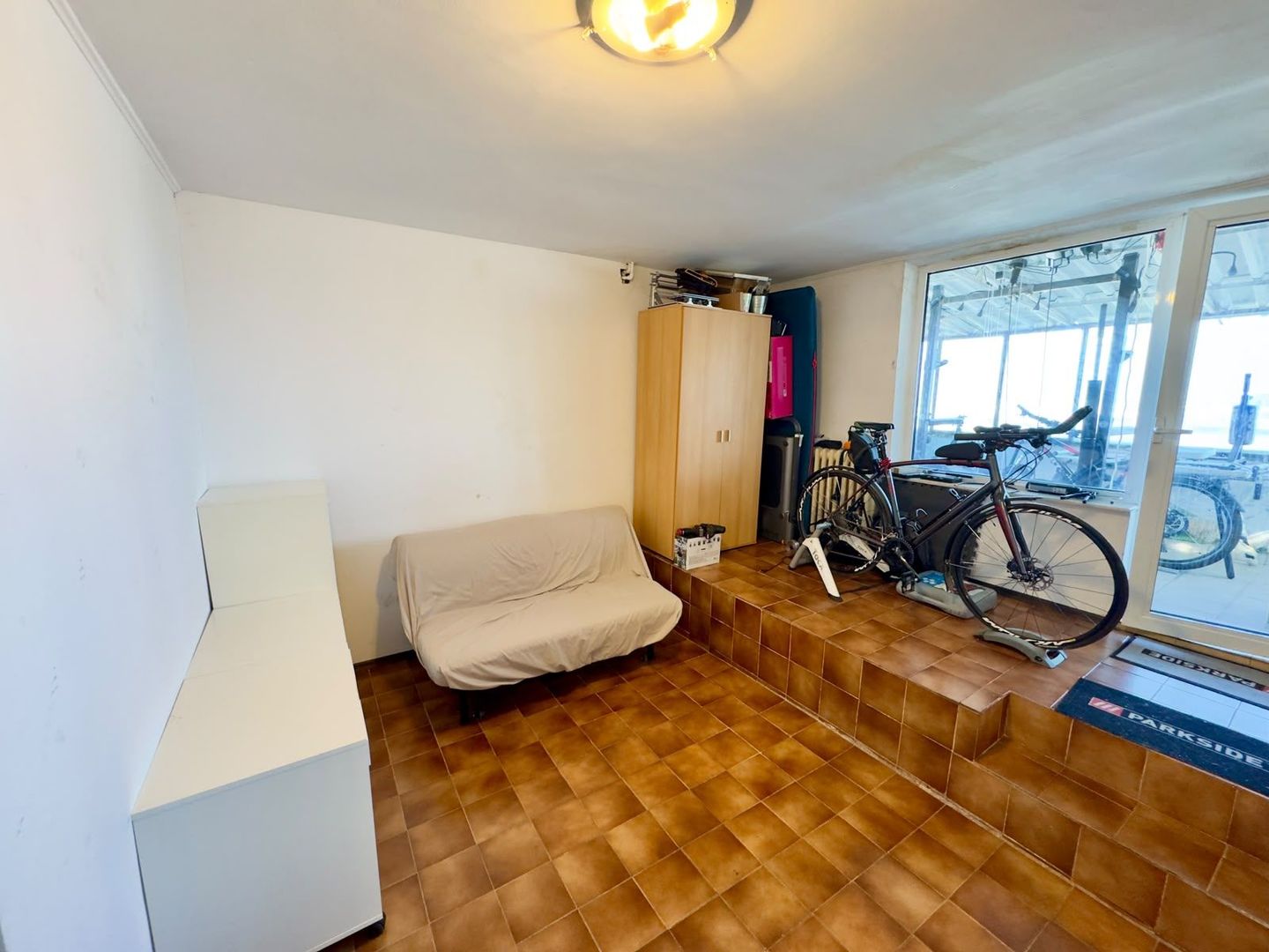 Apartament 2 camere | Decomandat | M. Lujerului | 1980 - Poză 10