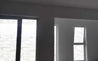 Apartament nou 2 camere – Florești, lângă Vivo. - Poză 2