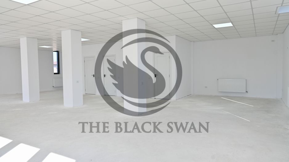 Spațiu comercial de vanzare | 306 mpu | Periș - Ilfov | Comision 0% - Poză 4