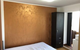 3 camere | recent renovat | zona excelenta | boxa la subsol | mobilat si utilat - Poză 6