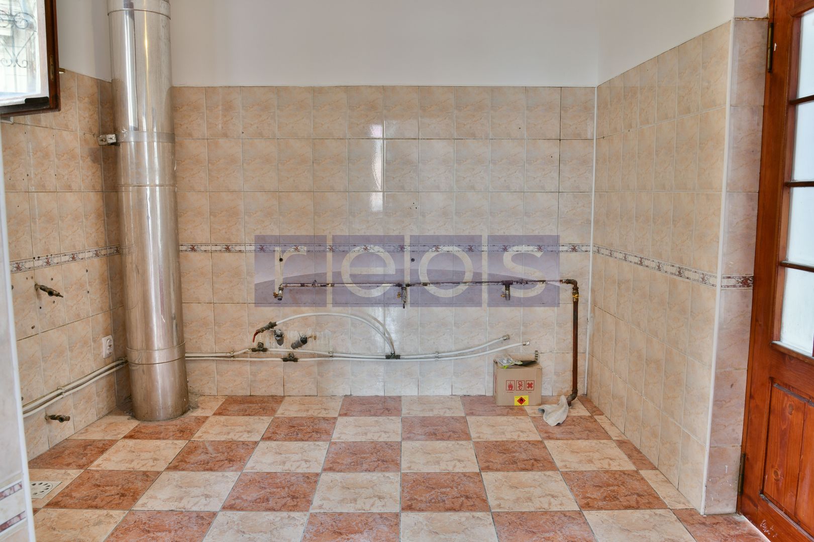 INCHIRIERE | SPATIU COMERCIAL | UNIRII-MATEI BASARAB de - Poză 14