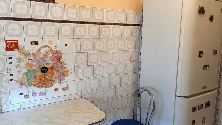Apartament 2 Camere Gorjului - Poză 8