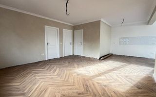 Casa Individuala de vanzare Onesti - Poză 4