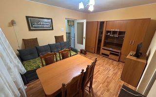 Apartament 2 camere, etaj 3 - Cugir - Poză 9