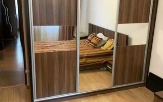 Apartament 2 camere de închiriat  | Decomandat| Metrou Lujerului | Pet Friendly - Poză 2