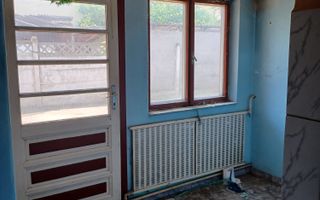 Casă, 500 mp, Muntele Găina. 600 E/lună (neg). Comision 0. - Poză 28