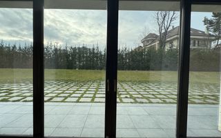 Spațiu Comercial de Lux – Kiseleff *376mp - Poză 5