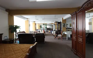 Spațiu comercial - 400 mp la etaj - Nord - Poză 19