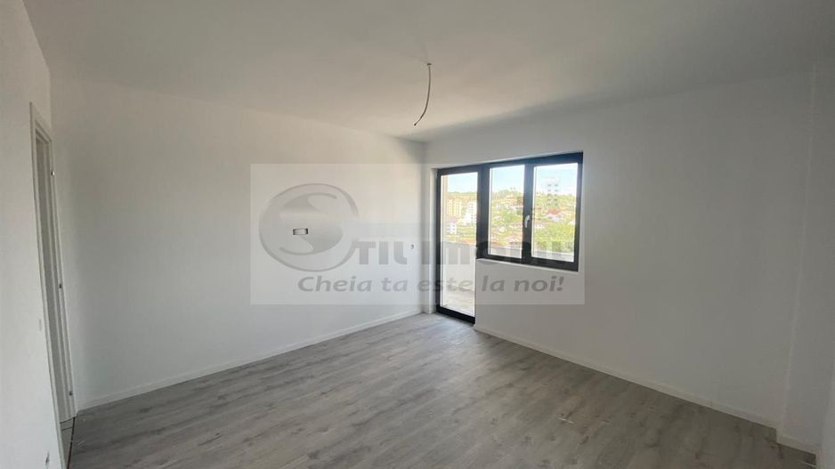 Ap. 1 camera, decomandat, Hlincea-Manta Rosie, 0% comision - Poză 6