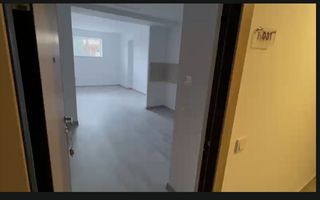 Oferta Unica - Spre chirie apartament 2 camera - RIN Grand Residence - Poză 1