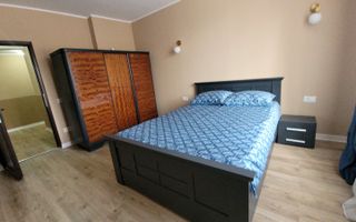 📍De închiriat 2 camere  | Centru | 550 Euro/luna - Poză 2