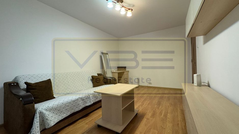 Apartament 2 camere decomandat zona Dacia -Scoala Cosbuc - Poză 6