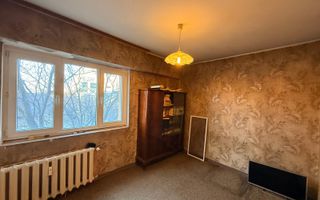 VANZARE 3 CAMERE ZONA MIHALACHE | SECTOR 1 | PIATA DOMENII | - Poză 1