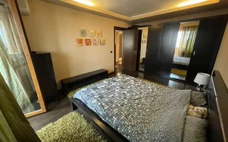 2 Camere Spatios 70 Mp Doamna Ghica Tei | Tur Virtual | Colentina Obor - Poză 18