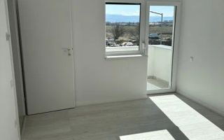 Apartament 2 camere de vânzare | Sibiu, Deventer | decomandat - Poză 2