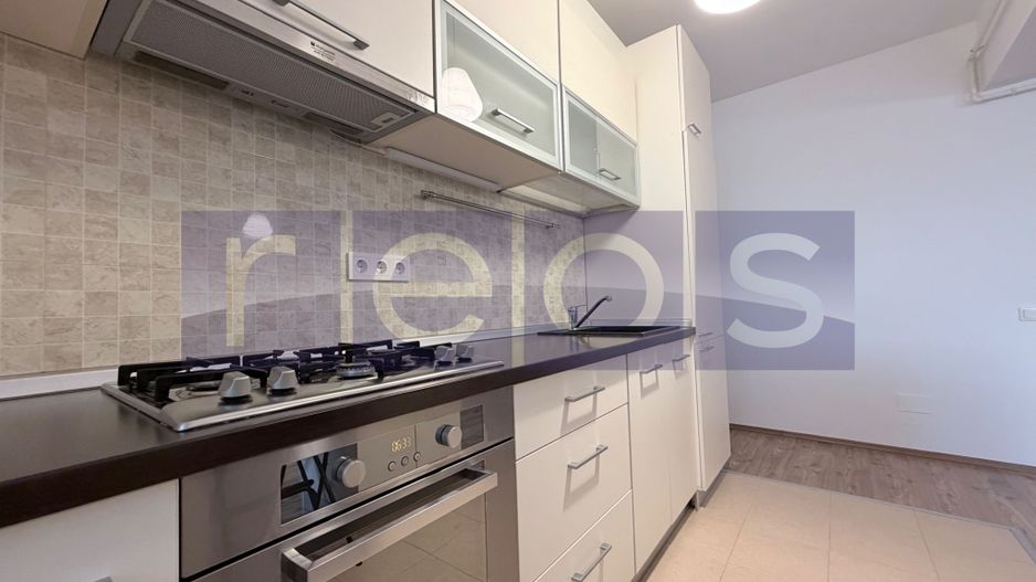 Vânzare 2 Camere | Bucurestii Noi - Pod Constanta | - Poză 6