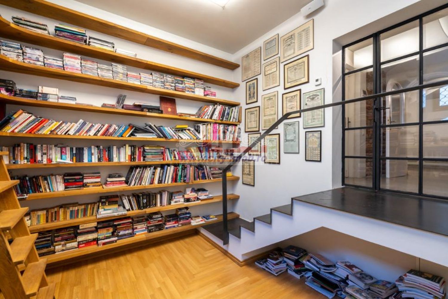 Vila Spectaculoase de inhiriat Bucuresti Central - Poză 38