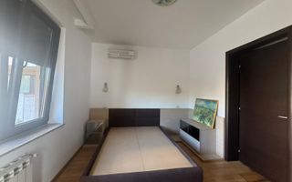 2 camere| BANEASA- Privighetorilor - Poză 6