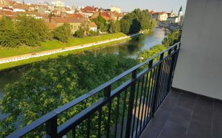 Apartament cu 2 camere | Malul Crisului | Oradea - Poză 4