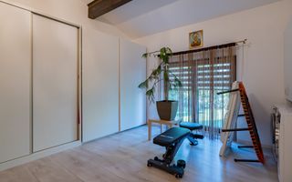 Cumpana – Del Sole – Vila la cheie, ideala pentru familii cu copii! - Poză 14