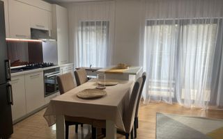 Apartament 2 camere cu gradina in Buna ziua ! - Poză 9